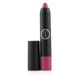 Sigma Beauty Power Crayon - # Rubicund