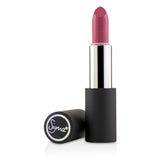 Sigma Beauty Power Stick - # Clover