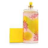 Elizabeth Arden Green Tea Mimosa Eau De Toilette Spray