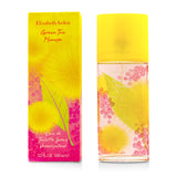Elizabeth Arden Green Tea Mimosa Eau De Toilette Spray