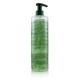 Rene Furterer Forticea Fortifying Ritual Energizing Shampoo - All Hair Types (Salon Product)
