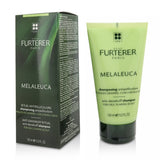 Rene Furterer Melaleuca Anti-Dandruff Ritual Anti-Dandruff Shampoo (For Oily, Flaking Scalp)