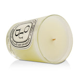 Diptyque Scented Candle - Oud 190g/6.5oz