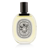 Diptyque Eau Des Sens Eau De Toilette Spray