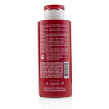 Clarins Body Fit Anti-Cellulite Contouring Expert