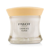 Payot Creme N°2 Nuage Anti-Redness Anti-Stress Soothing Care