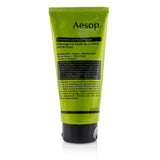 Aesop Gommage Leaf Body Scrub 180ml/6.1oz