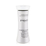 Payot Supreme Jeunesse Essence - Global Priming Youth Care