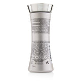 Payot Supreme Jeunesse Essence - Global Priming Youth Care