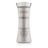 Payot Supreme Jeunesse Essence - Global Priming Youth Care