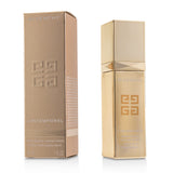 Givenchy L'Intemporel Global Youth Essence Serum