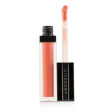 Givenchy Gloss Interdit Vinyl - # 08 Corail Graffiti 6ml/0.21oz