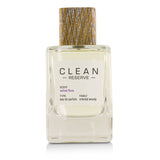 Clean Reserve Velvet Flora Eau De Parfum Spray