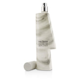 Masaki Matsushima Mat Stone Eau De Toilette Spray