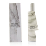 Masaki Matsushima Mat Stone Eau De Toilette Spray