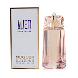 Thierry Mugler (Mugler) Alien Flora Futura Eau De Toilette Spray 90ml/3oz