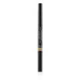 Chanel Stylo Sourcils Waterproof - # 804 Blond Dore