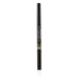 Chanel Stylo Sourcils Waterproof - # 806 Blond Tendre