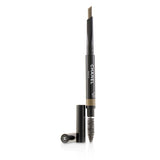Chanel Stylo Sourcils Waterproof - # 806 Blond Tendre