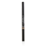 Chanel Stylo Sourcils Waterproof - # 808 Brun Clair