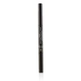 Chanel Stylo Sourcils Waterproof - # 812 Ebene