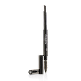 Chanel Stylo Sourcils Waterproof - # 812 Ebene