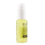 Elemis Smooth Result Shave & Beard Oil (Salon Product)