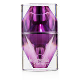La Prairie Platinum Rare Cellular Night Elixir 20ml/0.68oz