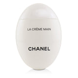 Chanel La Creme Main Hand Cream