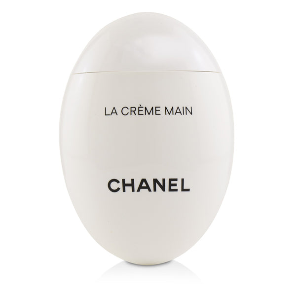 Chanel La Creme Main Hand Cream 