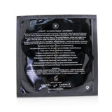 Chanel Le Lift Eye Beauty Box (1x Revitalizing Roll-On Serum 5ml/0.17oz + 20x Revitalizing Patches)