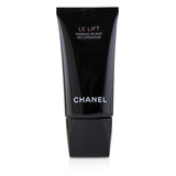 Chanel Le Lift Skin-Recovery Sleep Mask