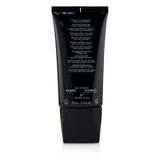Chanel Le Lift Skin-Recovery Sleep Mask