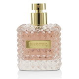 Valentino Valentino Donna Eau De Parfum Spray
