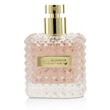 Valentino Valentino Donna Eau De Parfum Spray