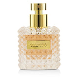 Valentino Valentino Donna Eau De Parfum Spray