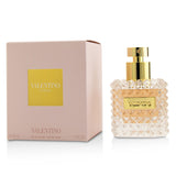 Valentino Valentino Donna Eau De Parfum Spray