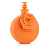 Valentino Valentina Blush Eau De Parfum Spray