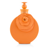 Valentino Valentina Blush Eau De Parfum Spray