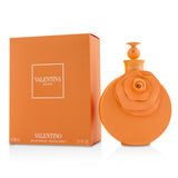 Valentino Valentina Blush Eau De Parfum Spray