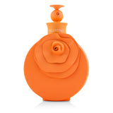 Valentino Valentina Blush Eau De Parfum Spray