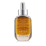 Christian Dior Capture Youth Glow Booster Age-Delay Illuminating Serum