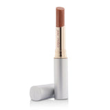 Jane Iredale Just Kissed Lip Plumper - Sydney