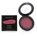 BareMinerals Gen Nude Powder Blush - # You Had Me At Merlot 6g/0.21oz