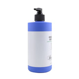 Baxter Of California Invigorating Body Wash - Italian Lime and Pomegranate Essence