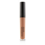 BareMinerals Gen Nude Patent Lip Lacquer - # Irl