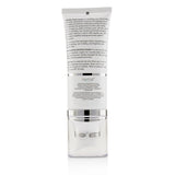Obagi SUZANOBAGIMD Intensive Daily Repair Exfoliating And Hydrating Lotion