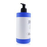 Baxter Of California Hydro Salve Body Lotion