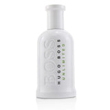 Hugo Boss Boss Bottled Unlimited Eau De Toilette Spray