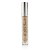 Urban Decay Naked Skin Highlighting Fluid - # Sin